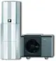 Wolf-Komponentenpalette-fuer-WP-Center-CHC-Monoblock----300-50S-9146833 gallery number 1